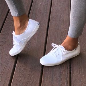 Keds Champion Original